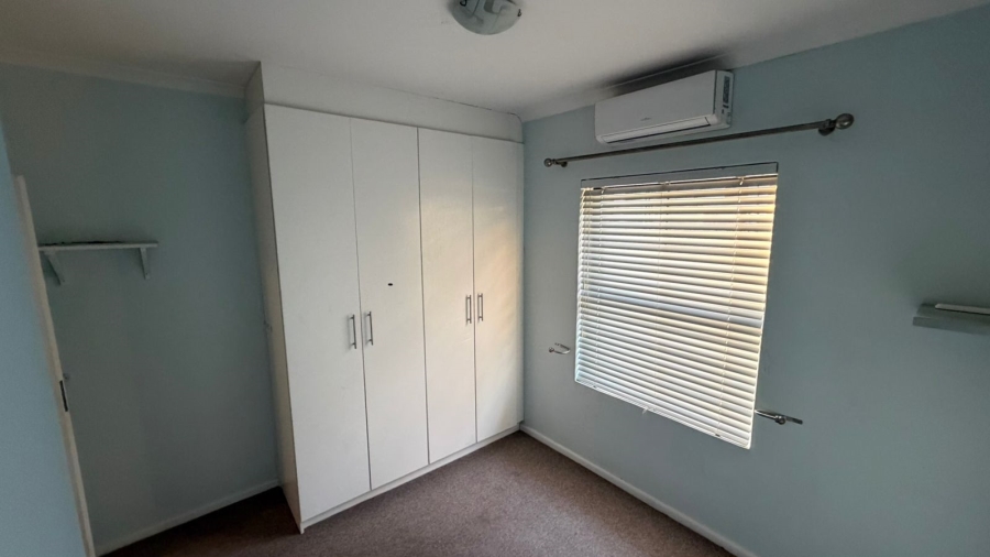 To Let 3 Bedroom Property for Rent in Buh Rein Estate Western Cape